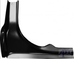FDM1022TL (1)9